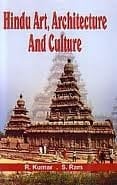Hindu Art, Architecture and Culture