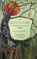 The Almanac 2026