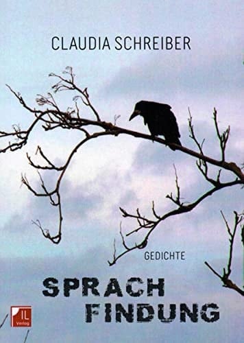Sprachfindung Gedichte