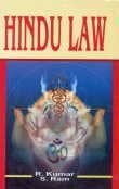Hindu Law