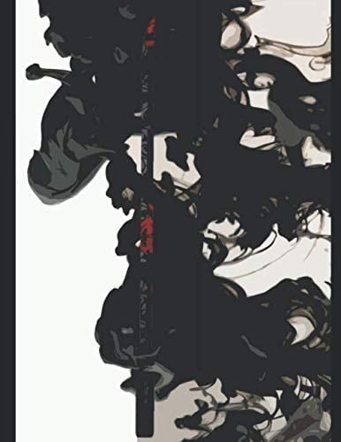 Melancholy of Demons and Gods Convergence