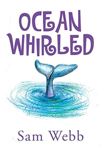 Ocean Whirled