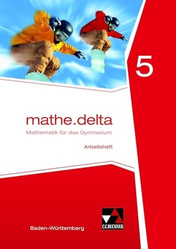 Mathe.delta