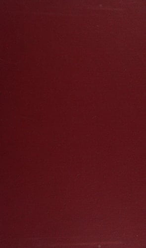 Symposium on Conodont Biostratigraphy