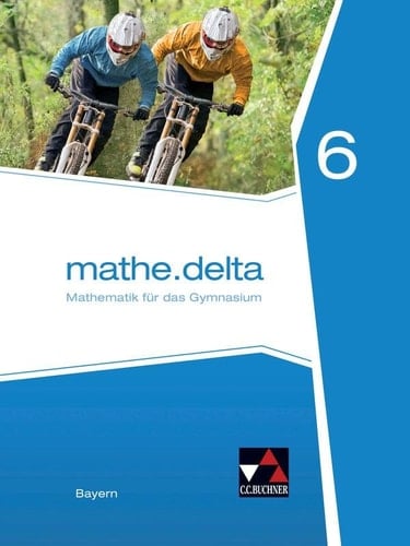 Mathe.delta