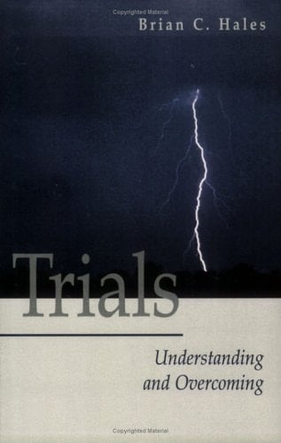 Trials Understanding & Overcoming