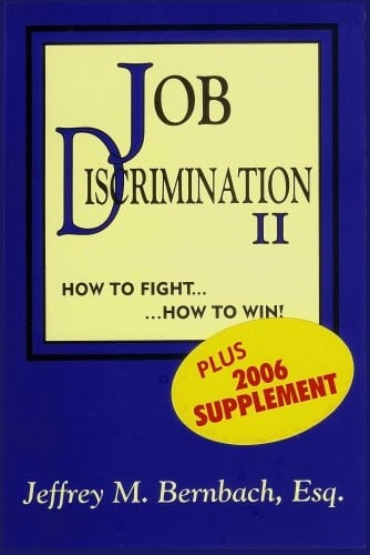 America's First Ladies Power Players from Martha Washington to Michelle Obama