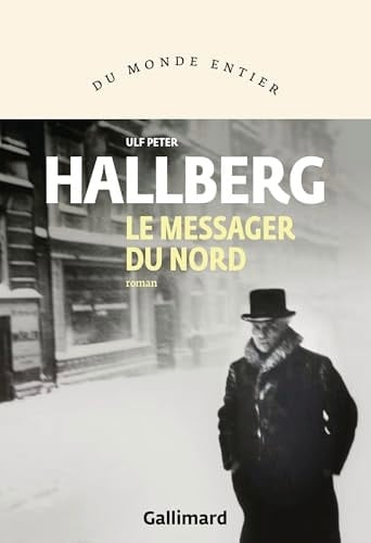 Le messager du Nord