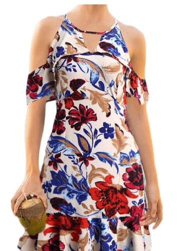 Free from the Past Liberate Yourself from Guilt, Shame, and Regret, and Discover Your True Nature as Peace