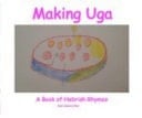 Making Uga