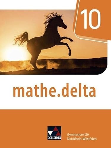 Mathe.delta