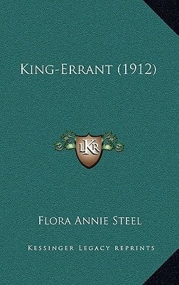 King-Errant (1912)