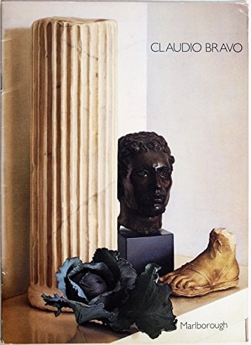 Pastels 1985 Still Lifes, November 7-December 3, 1985