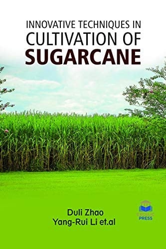 Innovative Techniques In Cultivation Of Sugarcane