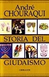 Storia del giudaismo