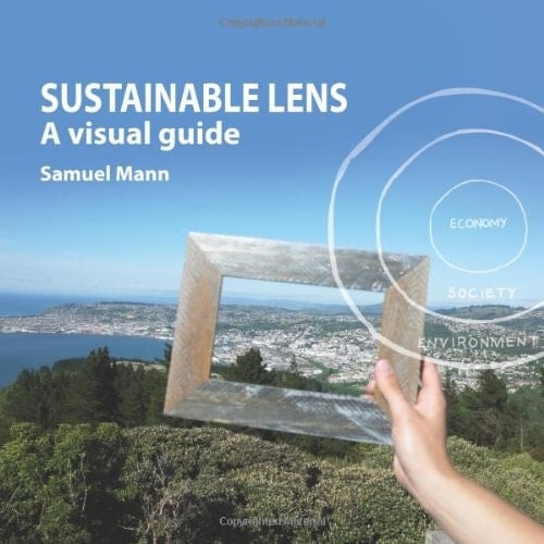 Sustainable Lens A Visual Guide
