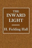 The Inward Light