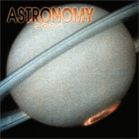 Astronomy