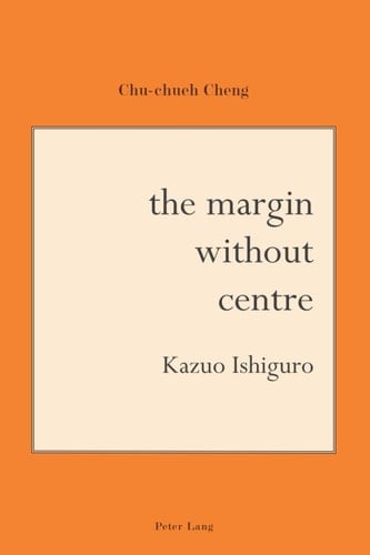 The Margin Without Centre