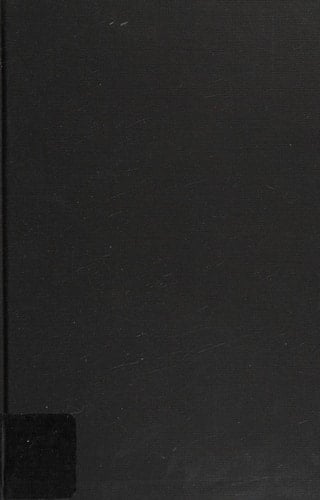 Factionalism in Chinese Communist Politics