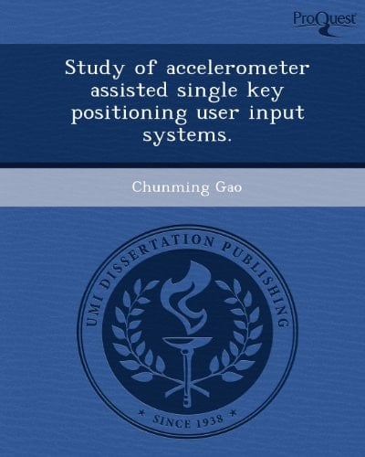 This is not available 057229