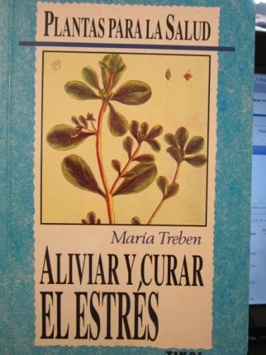 Aliviar y Curar Las Enfermedades de la Piel