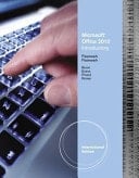 Microsoft Office 2010 Introductory