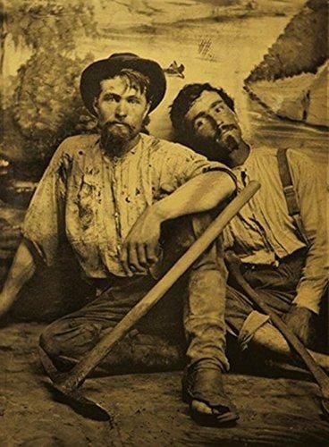 Luce Lebart - Gold & Silver