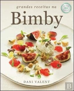 Grandes Receitas na Bimby