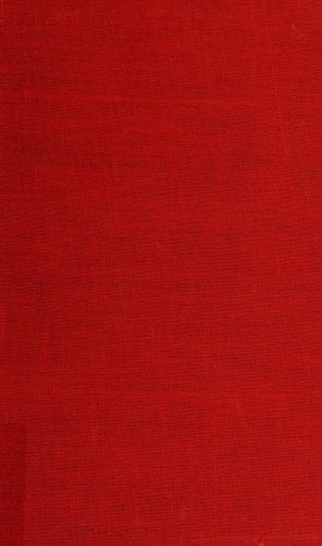 North South Dialogue