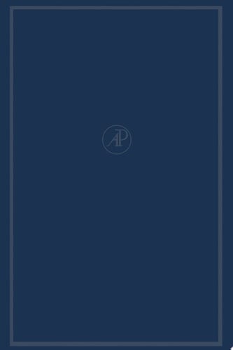 Advances in Hydroscience Volume 9