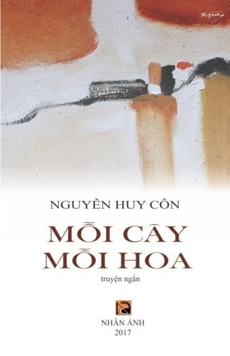 Moi Cay Moi Hoa