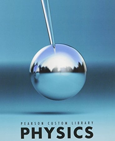 Simon Fraser University Physics 100, General Physics