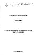 Findbücher zu Beständen des Bundesarchivs Reichsversicherungsamt, Bestand R 89 ; Teil 1. Zentralbüro