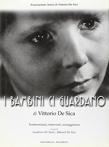 I bambini ci guardano