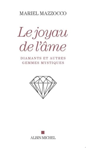 Le Joyau de l'âme