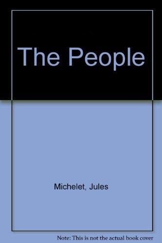The People