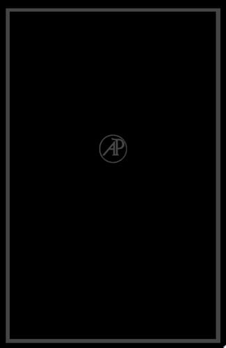 Advances in Metabolic Disorders Volume 5