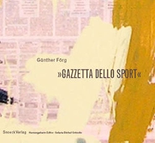 Gazetta Dello Sport