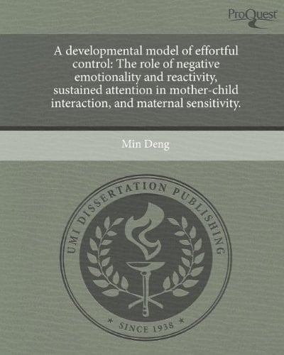 This is not available 002711