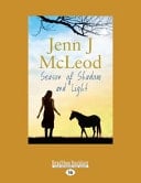 Season of Shadow and Light