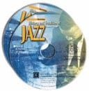 History and Tradition of Jazz Cds