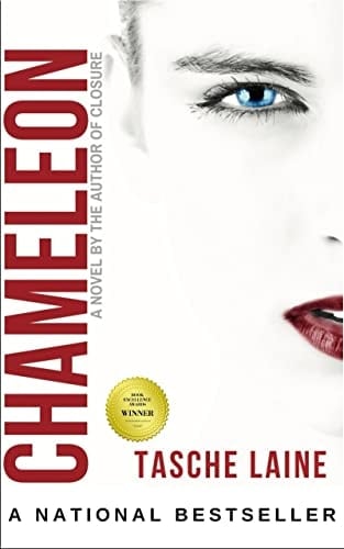 Chameleon: A Domestic Thriller