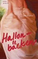 Hallonbäcken roman