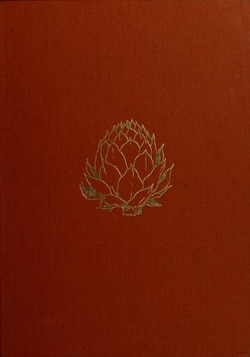 The Los Angeles Times California Cookbook