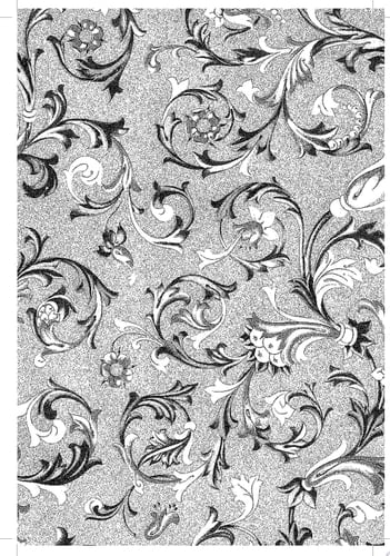 Poesía italiana. La lengua incansable