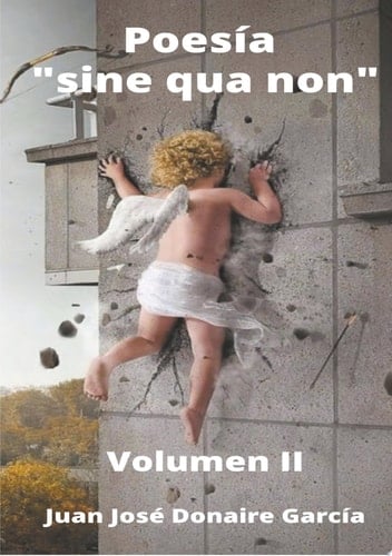 Poesía "sine qua non" II