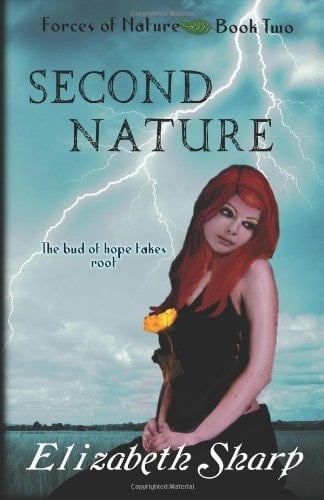 Forces of Nature Second Nature