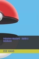 Pokemon Masters - Guide & Database
