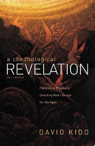 A Chronological Revelation